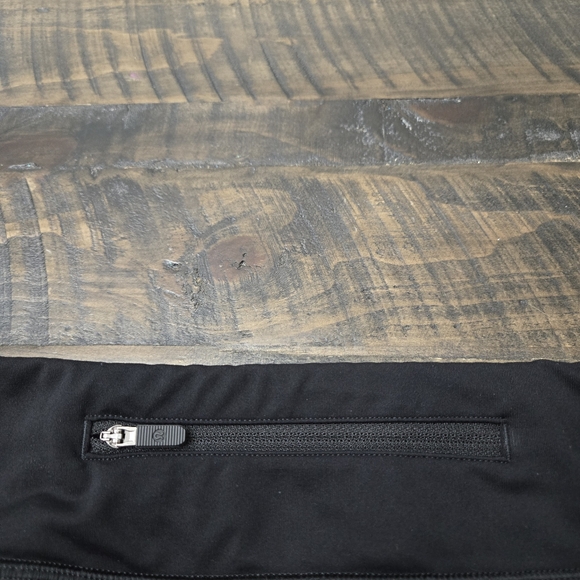 LULULEMON Play Off The Pleats Skirt | 12 - Picture 5 of 8